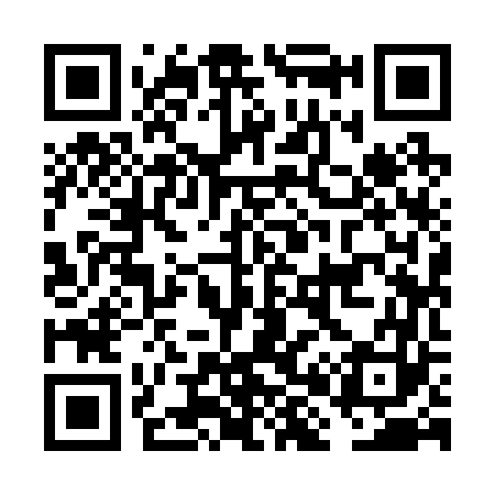 QR code for FH9263