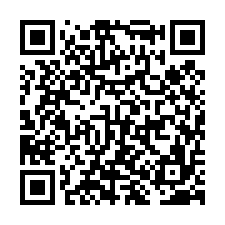 QR code for FH9416