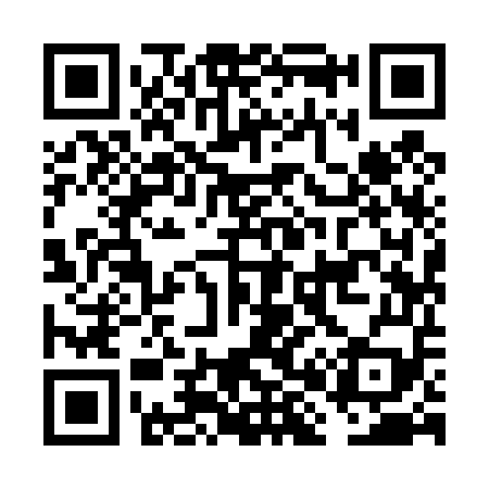 QR code for FH9459