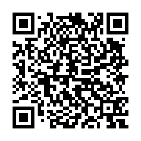 QR code for FH9471