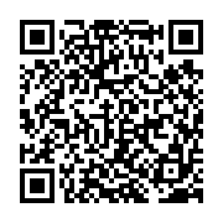 QR code for FH9612