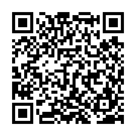 QR code for FH9626