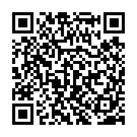 QR code for FH9650