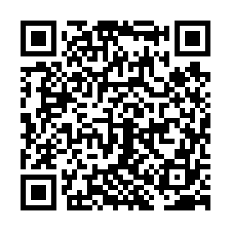 QR code for FH9672