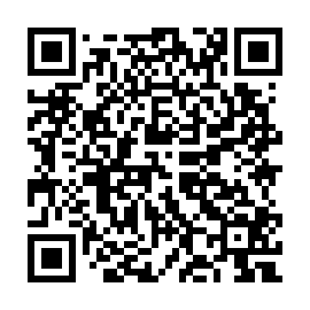 QR code for FH9704