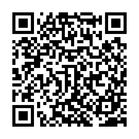 QR code for FH9707