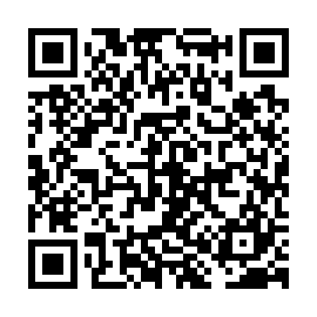 QR code for FH9727