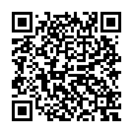 QR code for FH9729