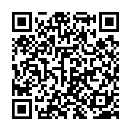 QR code for FH9731