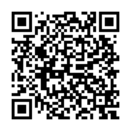 QR code for FH9799