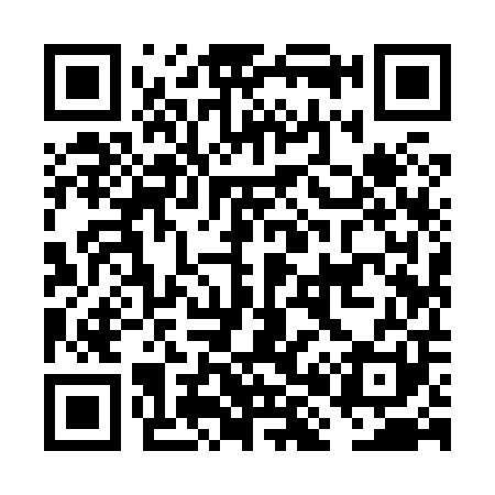 QR code for FH9801