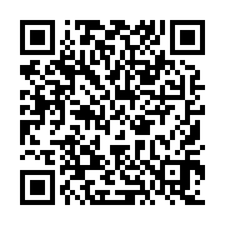 QR code for FH9810