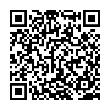 QR code for FH9824