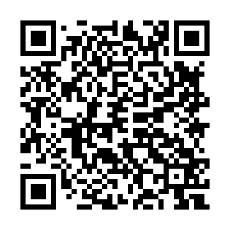 QR code for FH9863