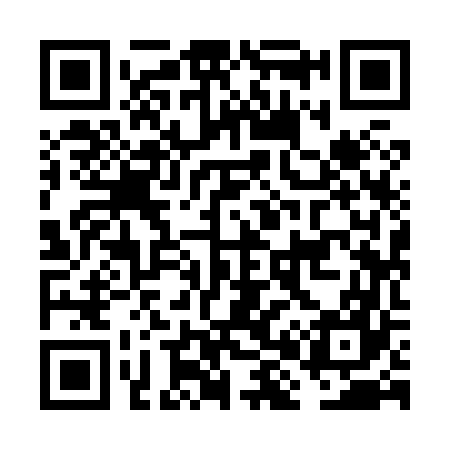 QR code for FH9867