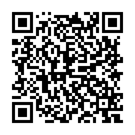 QR code for FH9965