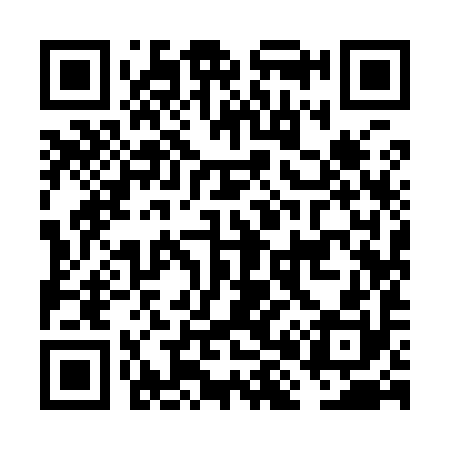 QR code for FH9990