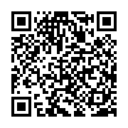 QR code for FI0021