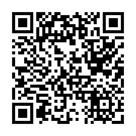 QR code for FI0037