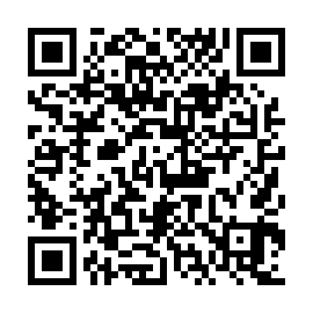 QR code for FI0041