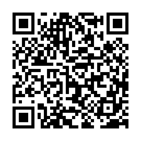 QR code for FI0072