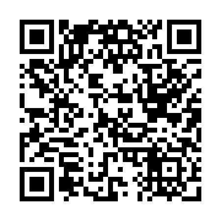 QR code for FI0183