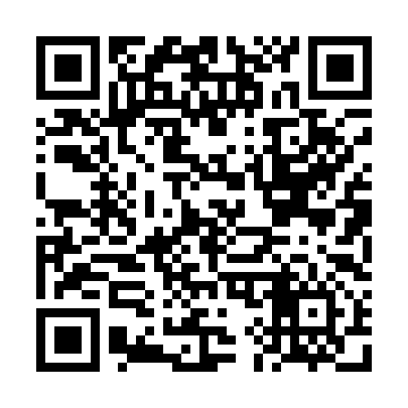 QR code for FI0196