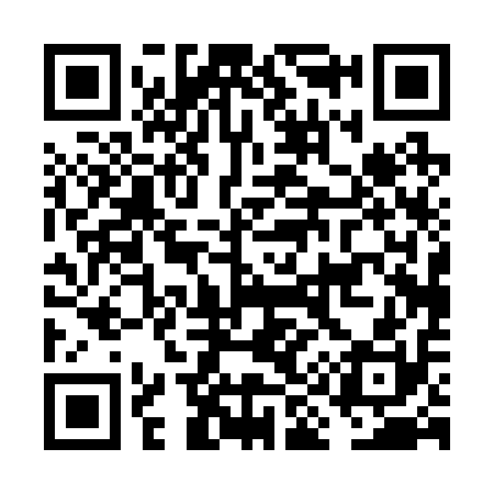 QR code for FI0210