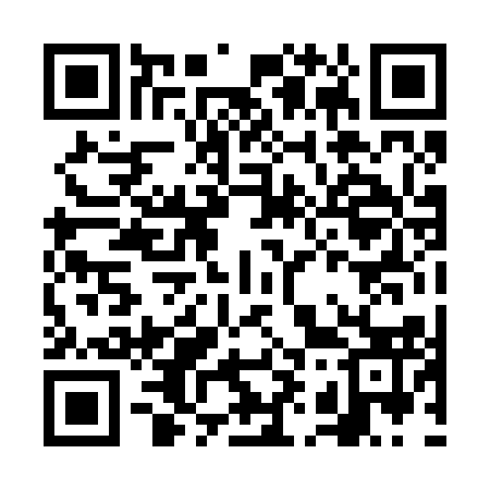 QR code for FI0213