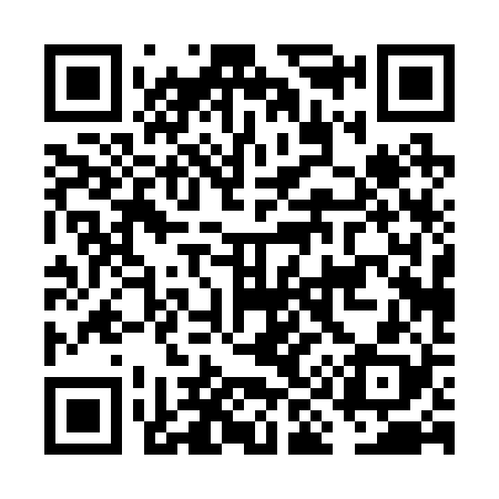 QR code for FI0228