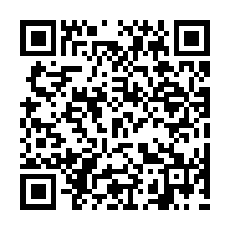 QR code for FI0241