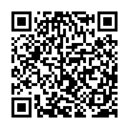 QR code for FI0250