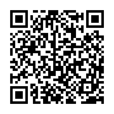 QR code for FI0263