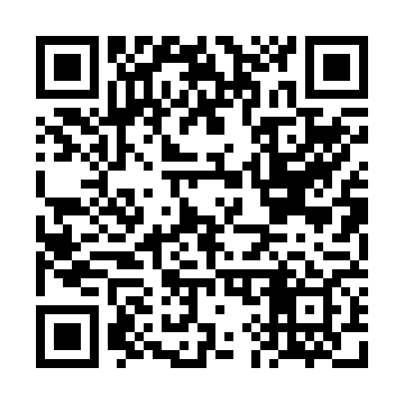 QR code for FI0269
