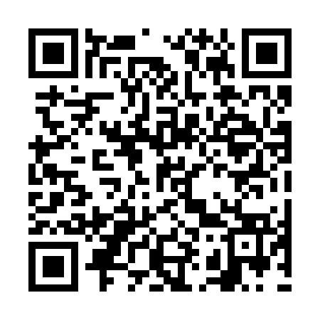 QR code for FI0273