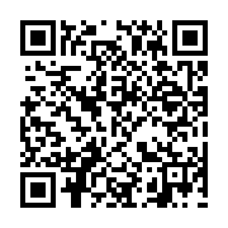 QR code for FI0305