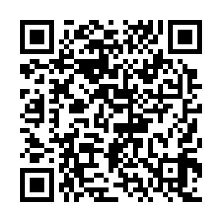 QR code for FI0319