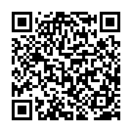 QR code for FI0322