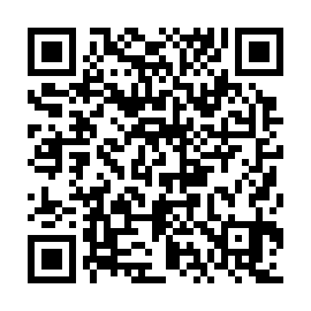 QR code for FI0331