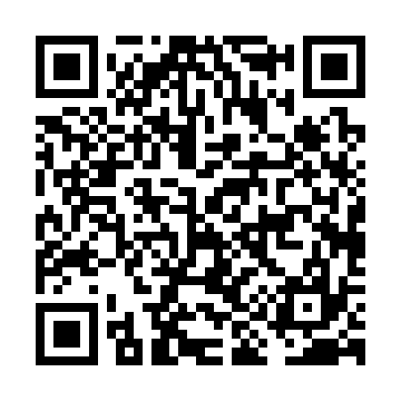 QR code for FI0337