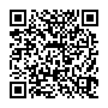 QR code for FI0360