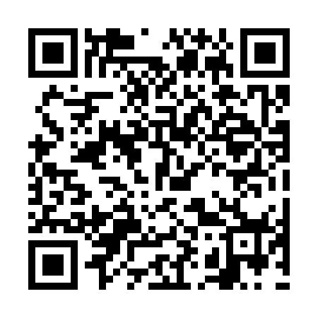 QR code for FI0378