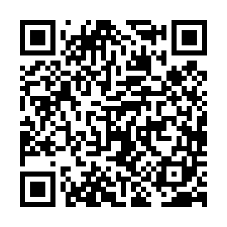 QR code for FI0441