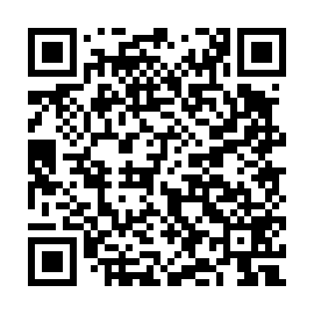 QR code for FI0459