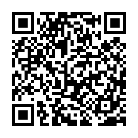 QR code for FI0477