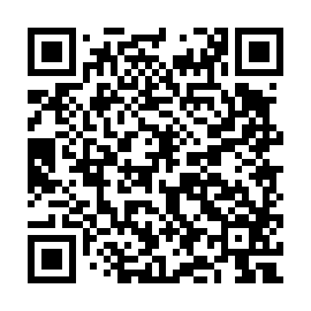 QR code for FI0486