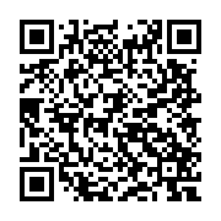 QR code for FI0507