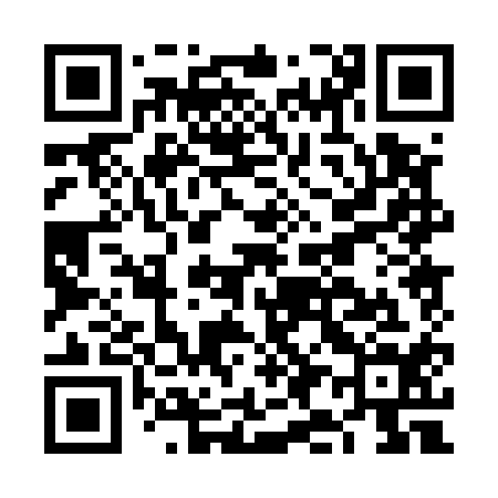 QR code for FI0514