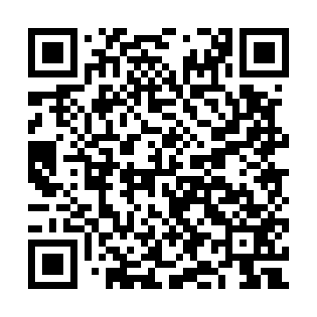 QR code for FI0553