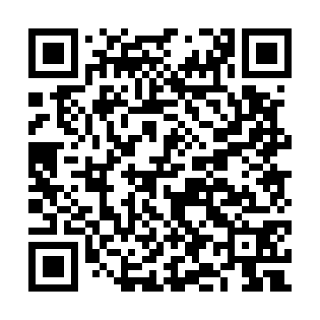 QR code for FI0570